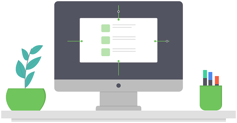 Prospera — venture capital partnership